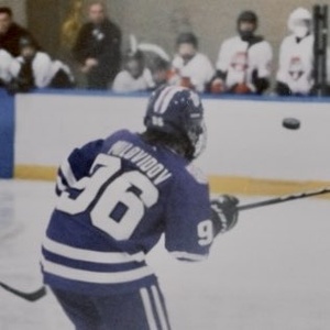 Max_minnesota