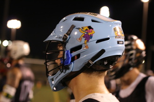 UDLacrosseFan