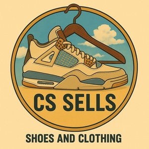 cs_Sells