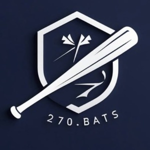 270_bats