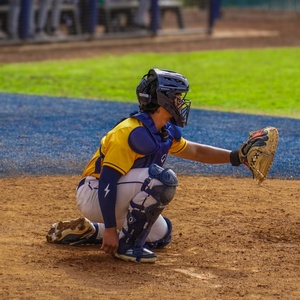 Angelperez13