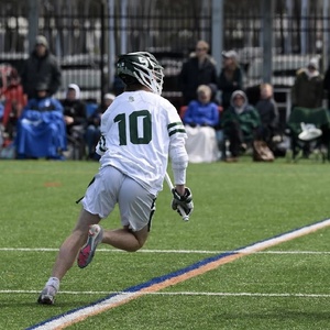 RyanJMurphy10