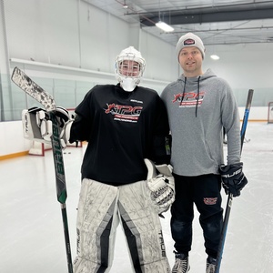 goalieguy9