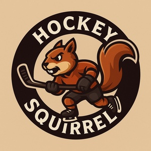 HockeySquirrel