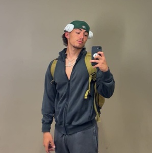 sutterd