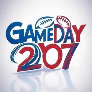 GameDay207