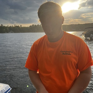 Kyle_Burger_Roy