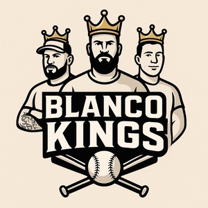 teamblanco25