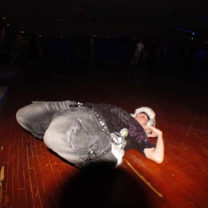 viere_sk8s