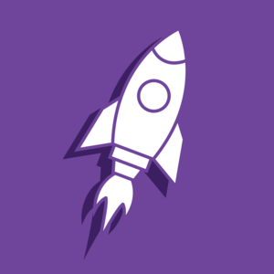 njrocket