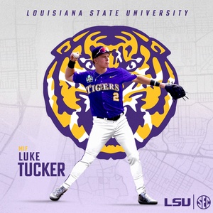 Luketucker2026_