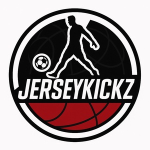 Jerseykickz