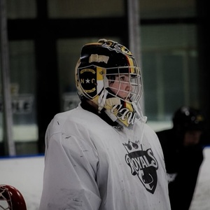 goalieflow