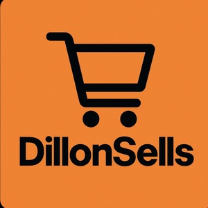 DillonSells