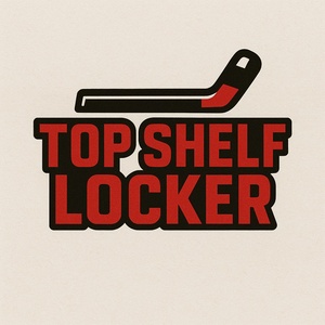 TopShelfLockerCo