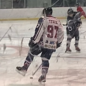 robtyree97