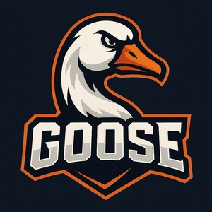 Goose_008