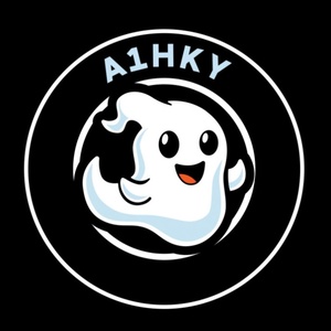 A1Hky