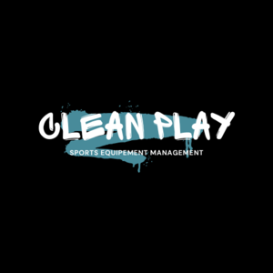 CleanPlay