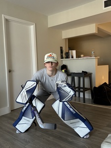 AmandaKM