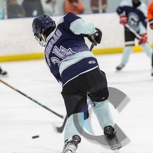 Boudreau24