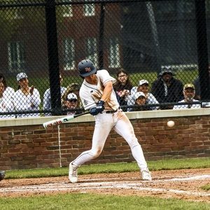 Jtarbox15