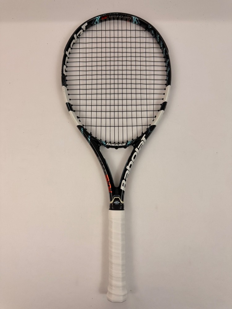 【未使用級】Babolat バボラ Pure Drive GT 2012 G2 8ed9168a762fc433_original.jpeg