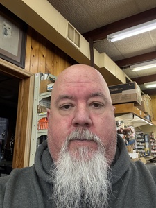 AaronGregg89