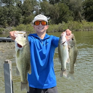 Mason_henry010