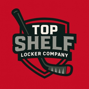 TopShelfLockerCo