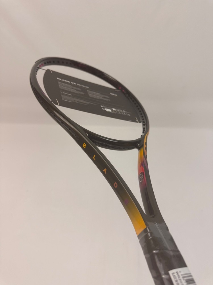 新品BLADE 98 V9 16X19 FIGHTER Saby Edition WR207411U_9_BLADE_98_v9_16x19_