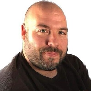 jbriggs518