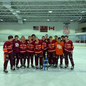 WAXHockey