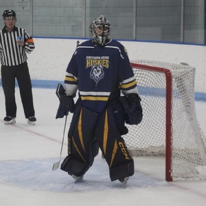 Kylep31