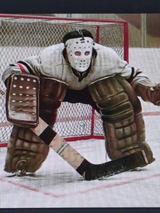 BBHockeyCO