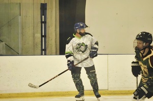 Hockeylife4ever