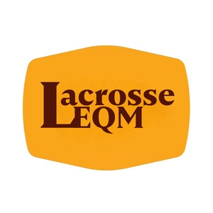 lax_eqm