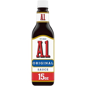 B18