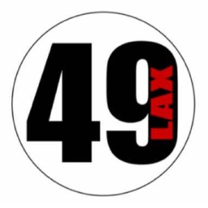 49Lax