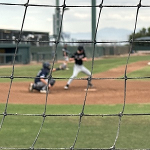 B_Kopp34