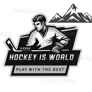 Hockey_is_Worl4