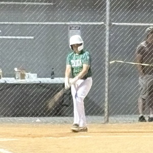 Cole_Dankenbrin