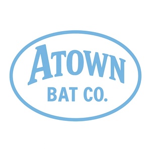 Atownbats