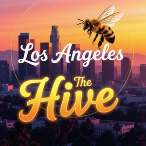 The_Hive