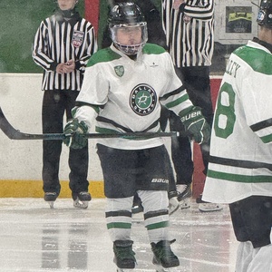 SheddHockey325
