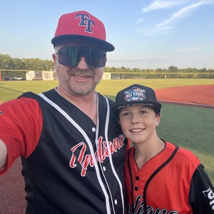 IndyBaseball2414