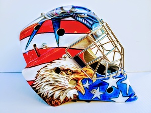 AZHockeyFam