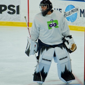 Eddy39