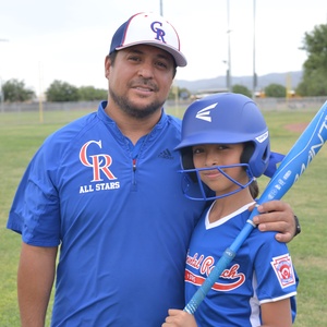 CoachPena