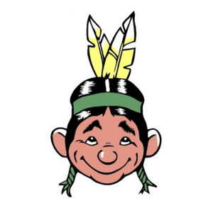 SammyStecker